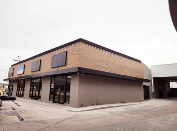Local comercial , Chihuahua · Locales en Renta Desde 67 m² Av T. Borunda $19,500 Mil Aprox.
