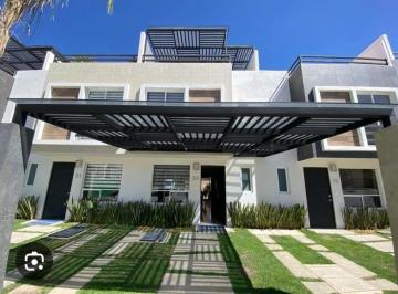 Casa de 3 habitaciones, San Andrés Cholula · Casa en Venta en Lomas de Angelopolis