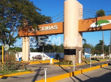 Casa en condominio · 88m² · 3 Recámaras · 2 Estacionamientos · Venta de Casa Amueblada Las Ceibas Cerca a Nuevo Vallarta Seguridad 24/7 Excelente Ubicacion - (4)