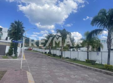 Terreno / Lote · 133m² · Lote Residencial en Corregidora, Los Olvera - (4)
