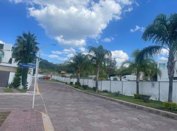 Terreno / Lote · 133m² · Lote Residencial en Corregidora, Los Olvera - (4)