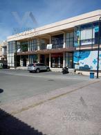 Local comercial · 40m² · Local Comercia en Renta Plaza Comercial Vida Las Misiones II