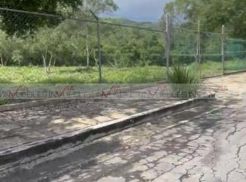 Terreno / Lote · 1500m² · Terreno / Lote en Venta en Condado de Asturias