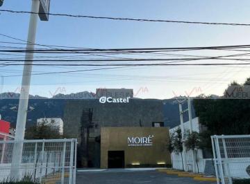 Local comercial · 555m² · 10 Estacionamientos · Local Comercial en Venta en Tampiquito