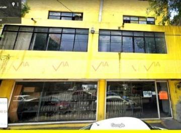 Local comercial · 987m² · Local Comercial en Venta en Nuevo Repueblo
