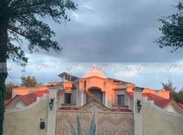 Rancho · 2000m² · 3 Recámaras · Rancho en Venta en Portal del Norte