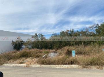 Terreno / Lote · 250m² · Terreno / Lote en Venta en Santiago