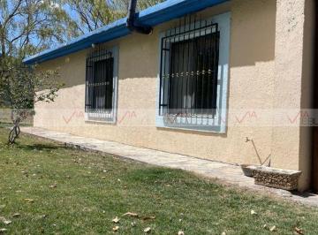 Quinta · 40000m² · 3 Recámaras · Quinta en Venta en Jame
