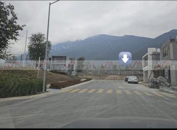Terreno / Lote , García · Terreno / Lote en Venta en La Montaña