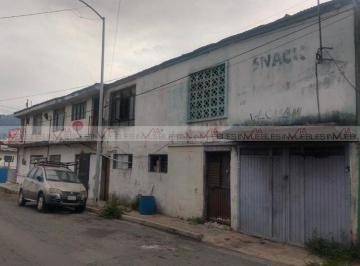 Local comercial de 4 habitaciones, Monterrey · Local Comercial en Venta en Monterrey