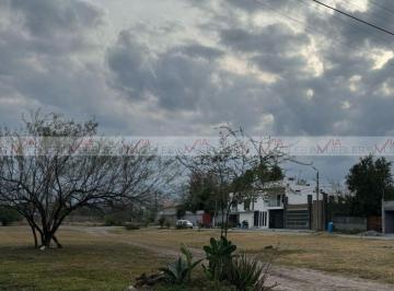 Terreno / Lote · 900m² · Terreno / Lote en Venta en Cadereyta