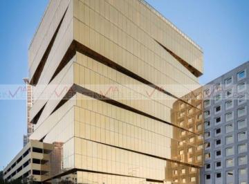 Oficina · 425m² · 17 Estacionamientos · Oficina en Renta en Zona Loma Larga Oriente