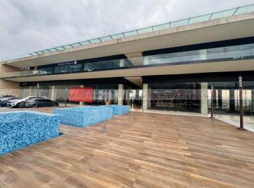 Local comercial · 118m² · Local Comercial en Renta en Contry La Silla