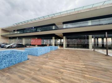 Local comercial · 203m² · Local Comercial en Renta en Contry La Silla