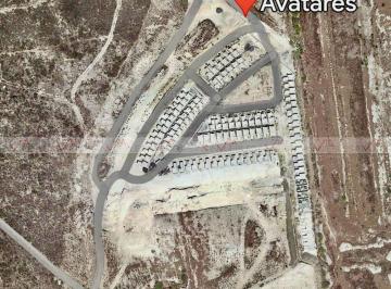 Terreno / Lote , Apodaca · Terreno / Lote en Venta en Apodaca