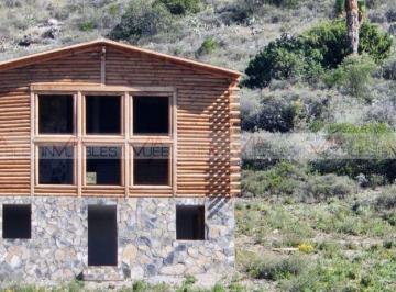 Casa · 150m² · 1 Recámara · 10 Estacionamientos · Casa en Venta en Arteaga