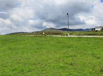 Terreno / Lote , San Andrés Cholula · Venta Terreno Ubicado en Gran Reserva, Lomas de Angelopolis Puebla de 298.48 m Vista a Volcanes