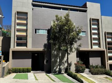 Casa de 3 habitaciones, Huixquilucan · Casa en Renta