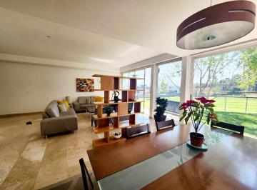 Casa de 3 habitaciones, Huixquilucan · Casa en Venta en Bosque Real