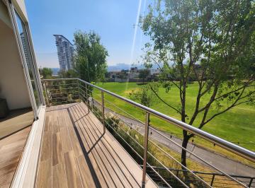 Casa de 3 habitaciones, Huixquilucan · Casa en Venta en Bosque Real
