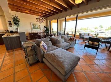 206c7809c7ef5e94b4d12820bb1c7e2c497b24664da52ea3225263cb5b4ae502 · Capilla de Piedra 208 en Venta, Capilla de Piedra, San Miguel de Allende