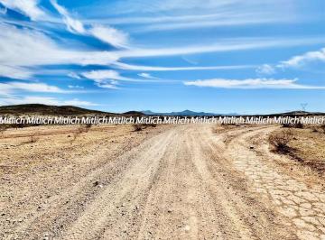Terreno / Lote · 108000m² · Parcela en Venta de 10.8 Ha Labor de Dolores.