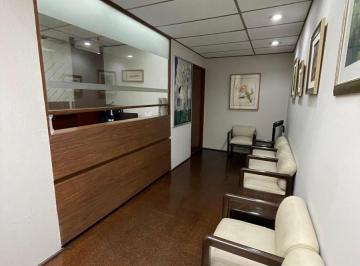 Oficina , Miguel Hidalgo · Venta Consultorio en Palmas