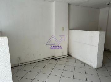 Oficina en Renta en Anzures · Oficina en Renta en Anzures