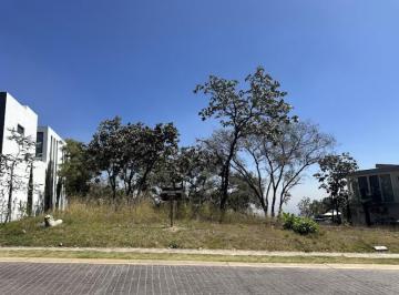 Terreno Panorámico en Venta en El Cielo Country Club · Terreno Panorámico en Venta en El Cielo Country Club