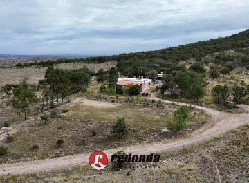 Terreno / Lote · 326m² · 3 Recámaras · 3 Estacionamientos · Terreno en La Peña
