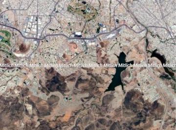 Terreno / Lote · 50000m² · Parcela en Venta de 5ha Labor de Dolores.