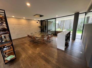 Casa en Venta de 4 habitaciones Lomas de Vista Hermosa · Venta de Casa en Cuajimalpa, Lomas de Vista Hermosa