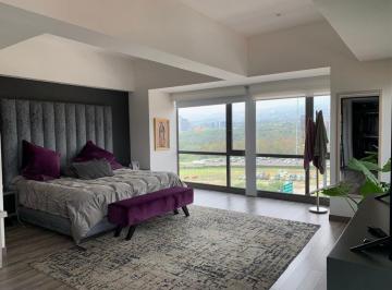 Departamento de 2 habitaciones, Alvaro Obregón · Renta Venta Be Grand Pedregal 2 Rec 2.5 Baños 2 Estacionamientos