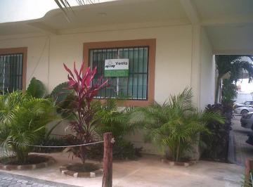 Departamento · 80m² · 2 Recámaras · 1 Estacionamiento · ¨venta¨ Departamento 2 Recamaras (Centrico) Margaritas
