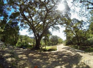 Terreno / Lote · 1250m² · Terreno en Venta Consolapan Coatepec Veracruz Zona Briones Residencial Campestre