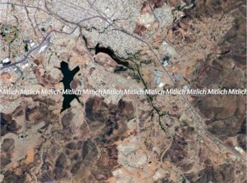 Terreno / Lote · 127200m² · Parcela en Venta de 12.72 Ha Labor de Dolores.
