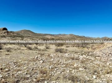 Terreno / Lote · 50000m² · Parcela en Venta de 5ha Labor de Dolores.
