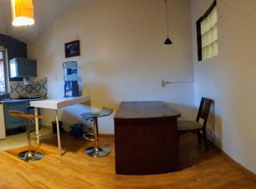 Departamento de 1 habitación, Tlalpan · Renta Amueblado Cerca Metrobús y de Unam, Ciesas Uic Lasalle Grupo Salinas Ipeth Ine Inn Hospitales