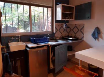 Departamento de 1 habitación, Tlalpan · Renta Depa Amueblado Al Sur No Fiestas No Fumar 15 Agosto