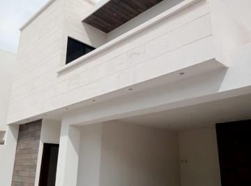 Casa de 3 habitaciones, Arteaga · Estrena Casa en Privanzas del Campestre