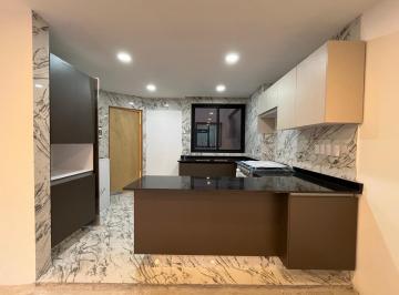 Departamento de 3 habitaciones, Miguel Hidalgo · Hermoso Departamento en Venta en Polanco