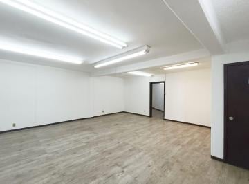 Local comercial , Atizapán de Zaragoza · Renta Local, Oficinas, Consultorio/15 Días Gratis