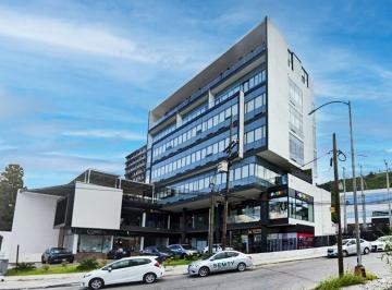 Oficina , Monterrey · Venta de Oficinas Rentadas - Zona Obispado