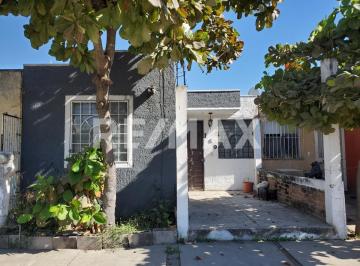 Casa · 65m² · 2 Recámaras · 1 Estacionamiento · Casa en Venta en Valle Dorado – Excelente Ubicación y Alto Potencial de Inversión - (4)