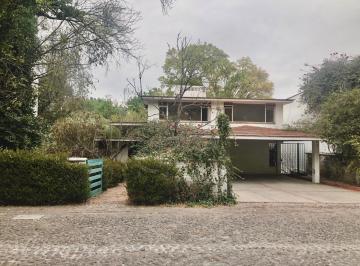 Terreno / Lote · 1800m² · Terreno en Venta, Lomas de Chapultpec - (4)