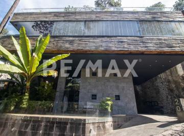 Casa en condominio · 622m² · 4 Recámaras · Casa en Condominio en Venta - (4)