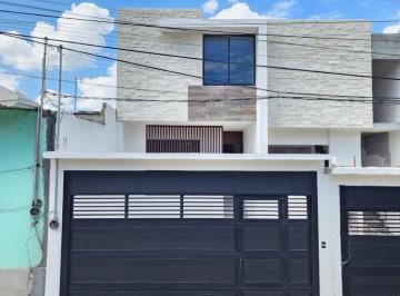 Casa de 3 habitaciones, Boca del Río · Casa en Venta Nueva en Col. Villa Rica, Boca del Río