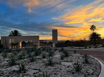 Terreno / Lote , Ezequiel Montes · Terreno en Venta Peña de Bernal
