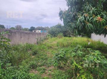 Terreno / Lote · 233m² · Terreno en Las Brisas