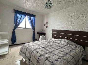 Departamento de 2 habitaciones, Zapopan · Departamento Amueblado en en Colinas de San Javier